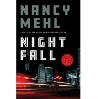 Night Fall by Nancy Mehl ePub Download