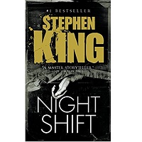 Night-Shift-by-Stephen-King