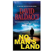 No-Mans-Land-by-David-Baldacci-1