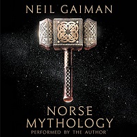 Norse-Mythology-by-Neil-Gaiman