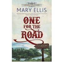 One for the Road by Mary Ellis ePub Download