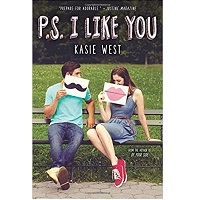 P.S.-I-Like-You-by-Kasie-West