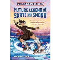 Peasprout-Chen-Future-Legend-of-Skate-and-Sword-by-Henry-Lien