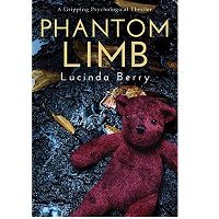 Phantom Limb by Lucinda Berry ePub Download