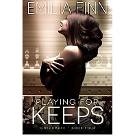 Playing-For-Keeps-by-Emilia-Finn