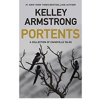 Portents by Armstrong Kelley ePub Download