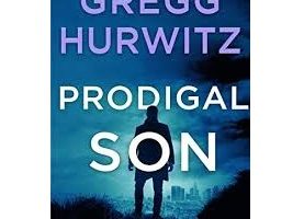 Prodigal-son-by-Gregg-Hurwitz-277×200