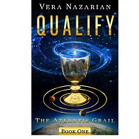 Qualify by Vera Nazarian ePub Download