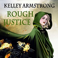 Rough-Justice-by-Armstrong-Kelley