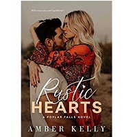 Rustic-hearts-by-Amber-Kelly