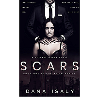 SCARS-by-Dana-Isaly-2