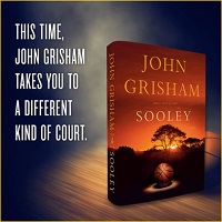 SOOLEY by John Grisham ePub Download
