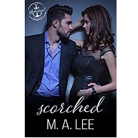Scorched by M.A. Lee ePub Download