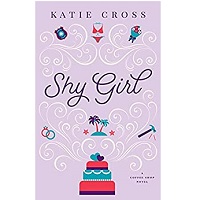 Shy Girl by Katie Cross ePub Download