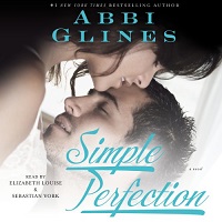 Simple-Perfection-by-Abbi-Glines