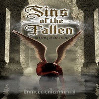 Sins-of-the-Fallen-by-Daniele-Lanzarotta