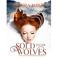 Sold to the Wolves by Aurora Dawn ePub Download