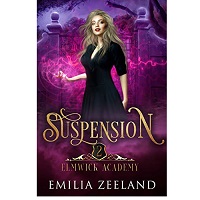 Suspension-by-Emilia-Zeeland