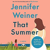 THAT-SUMMER-by-Jennifer-Weiner-1