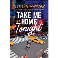 Take Me Home Tonight by Morgan Matson ePub Download