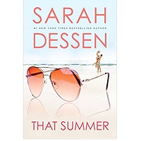 That-Summer-by-Sarah-Dessen