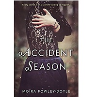 The-Accident-Season-by-Moira-Fowley-Doyle