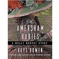 The-Amersham-Rubies-by-Rhys-Bowen