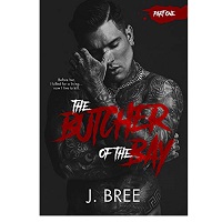 The-Butcher-of-the-Bay-Part-I-by-J.-Bree
