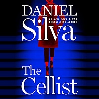 The-Cellist-by-Daniel-Silva