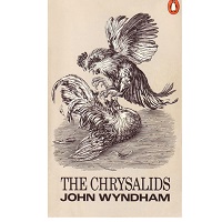The-Chrysalids-by-John-Wyndham