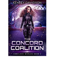 The-Concord-Coalition-by-Kenley-Davidson