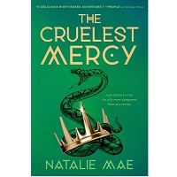 The-Cruelest-Mercy-by-Natalie-Mae-2