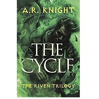 The-Cycle-by-A.-R.-Knight