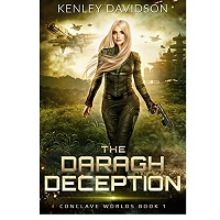 The-Daragh-Deception-by-Kenley-Davidson