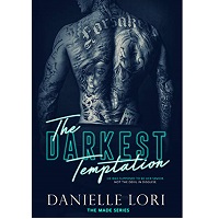 The-Darkest-Temptation-by-Danielle-Lori