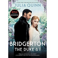 The Duke and I by Julia Quinn ePub Download