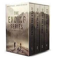 The-Ending-Series-Complete-Boxset-by-Lindsey-Pogue