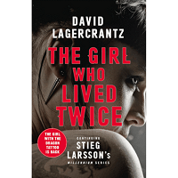 The-Girl-Who-Lived-Twice-by-David-Lagercrantz-1