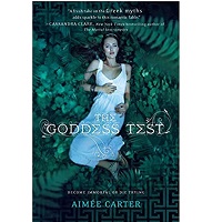 The-Goddess-Test-by-Aimee-Carter