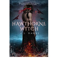 The-Hawthorne-University-Witch-series-by-A.L.-Hawke