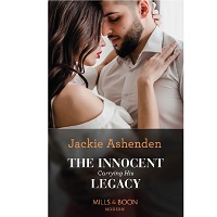The-Innocent-Carrying-His-Legacy-by-Jackie-Ashenden-1
