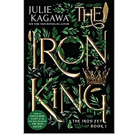 The-Iron-King-by-Julie-Kagawa