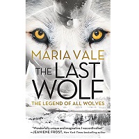 The-Last-Wolf-by-Maria-Vale