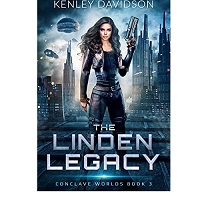 The-Linden-Legacy-by-Kenley-Davidson