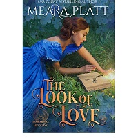 The Look of Love by Meara Platt ePub Download