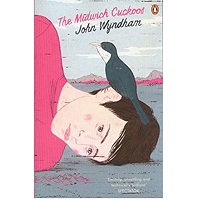 The-Midwich-Cuckoos-by-John-Wyndham
