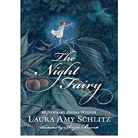 The Night Fairy by Laura Amy Schlitz ePub Download