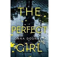 The-Perfect-Girl-by-Lorna-Dounaeva