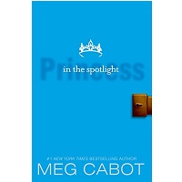 The-Princess-Diaries-by-Meg-Cabot