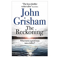 The Reckoning by John Grisham ePub Download